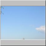 Jindris 24.4..2008 22-41-54.JPG